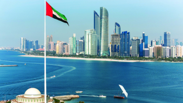 تأشيرة دبي للمقيمين في السعودية