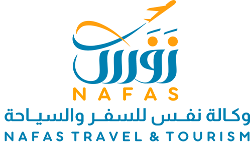 NafasTours travel agency