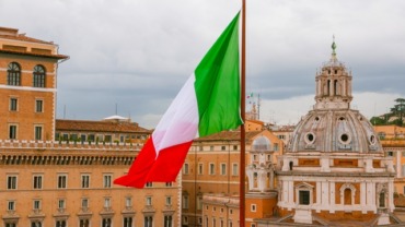 اصدار تأشيرة ايطاليا | وزارة السياحة | وكالة نفس للسفر والسياحة | متطلبات التأشيرة للسعوديين
