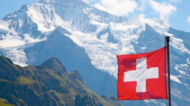 تأشيرة سويسرا | وزارة السياحة | وكالة نفس للسفر والسياحة | اصدار التأشيرة للسعوديين