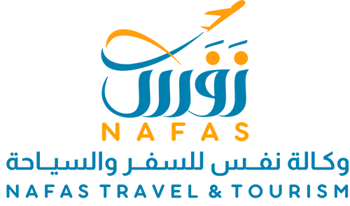 nafas tour, travel agency