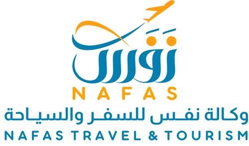 NafasTours travel agency